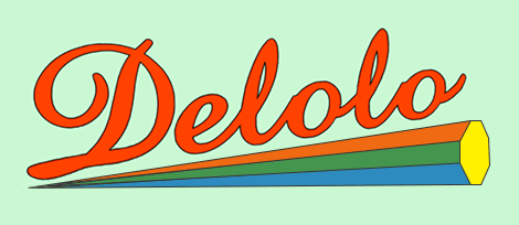 Delolo